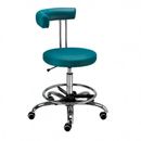 židlička D10L lékaře.jpg